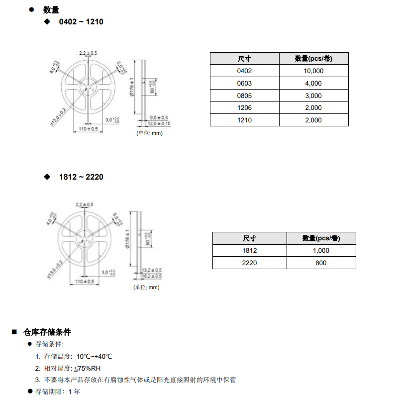 新奥2025年全年免费
