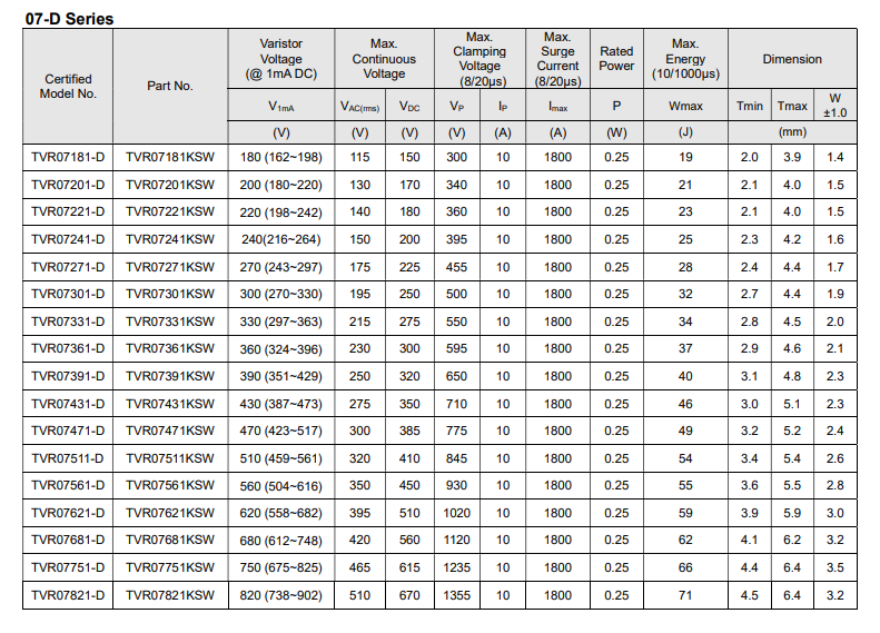 新奥2025年全年免费