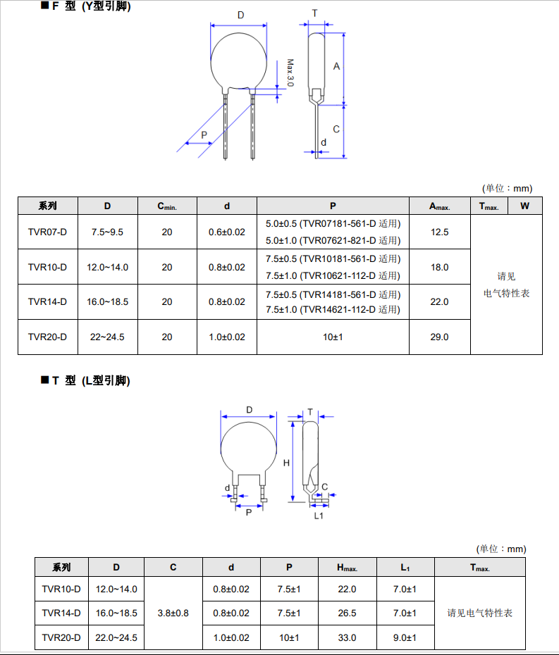 新奥2025年全年免费