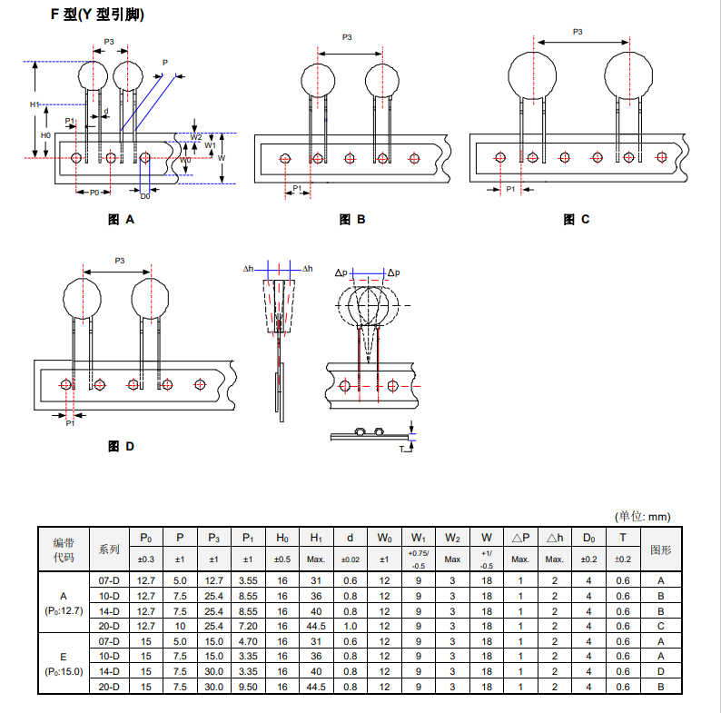新奥2025年全年免费
