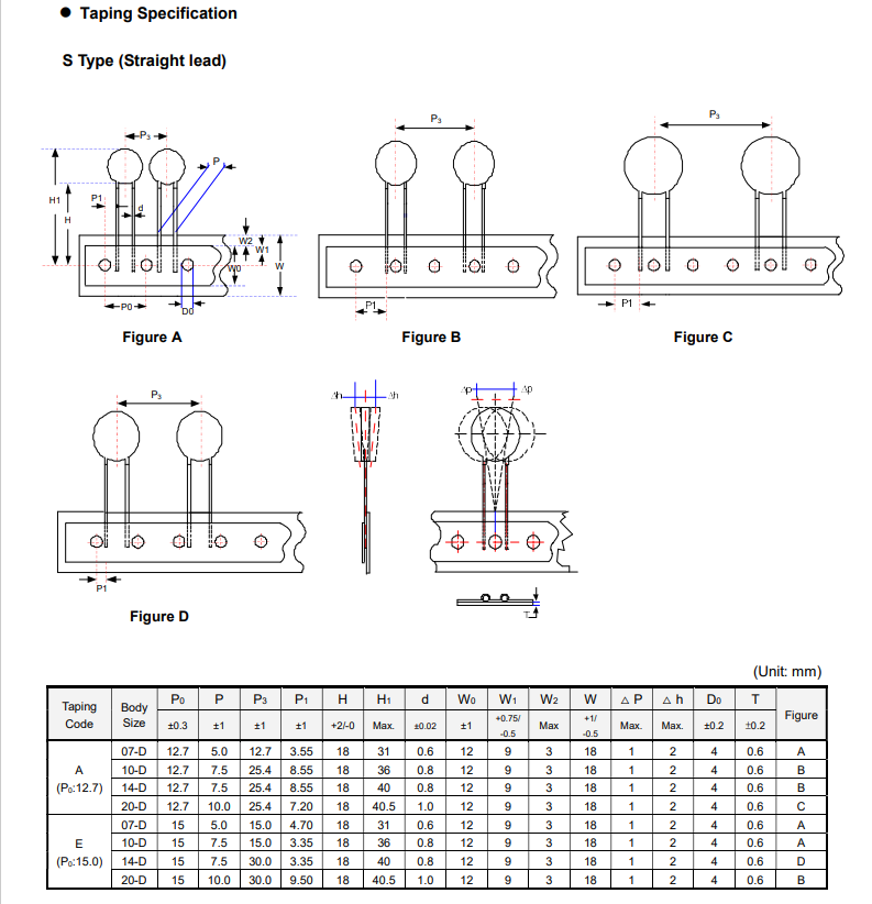 新奥2025年全年免费