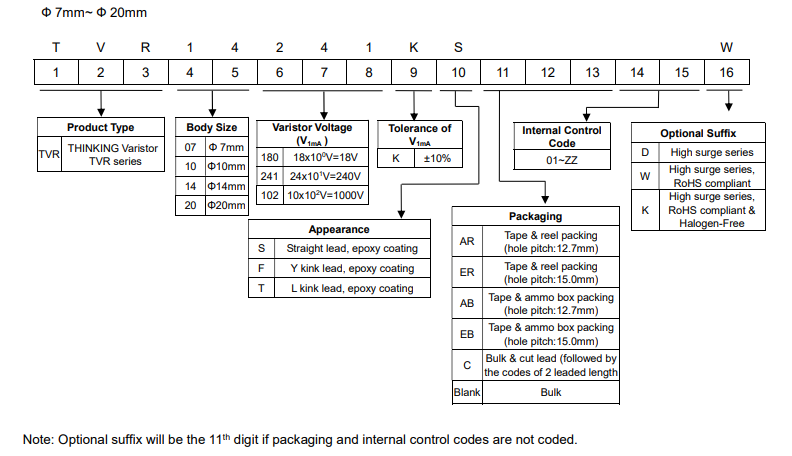 新奥2025年全年免费