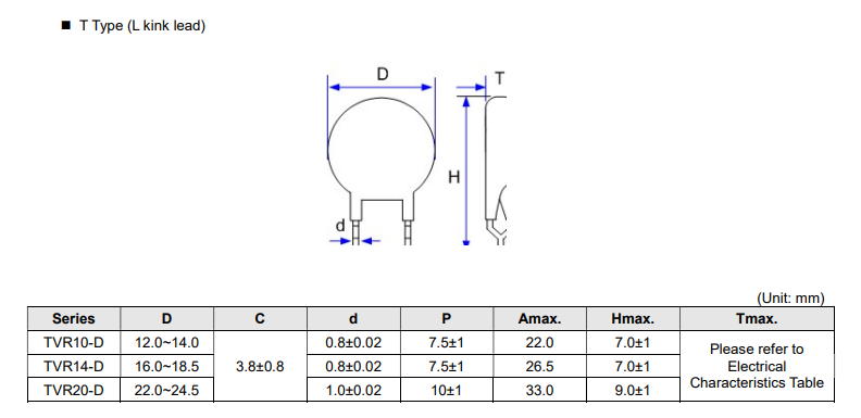 新奥2025年全年免费