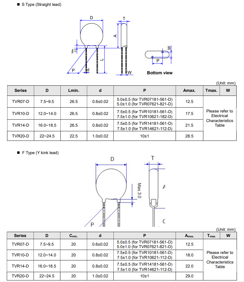 新奥2025年全年免费