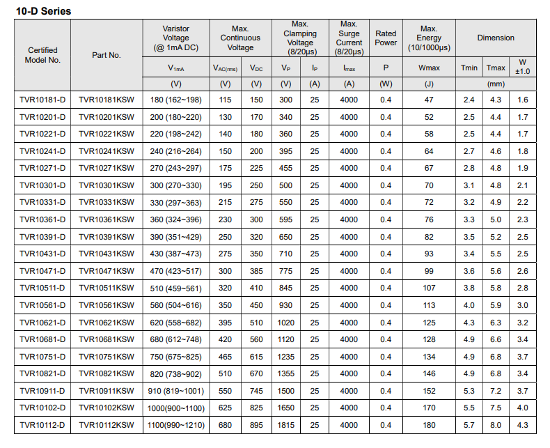 新奥2025年全年免费