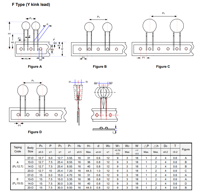 新奥2025年全年免费