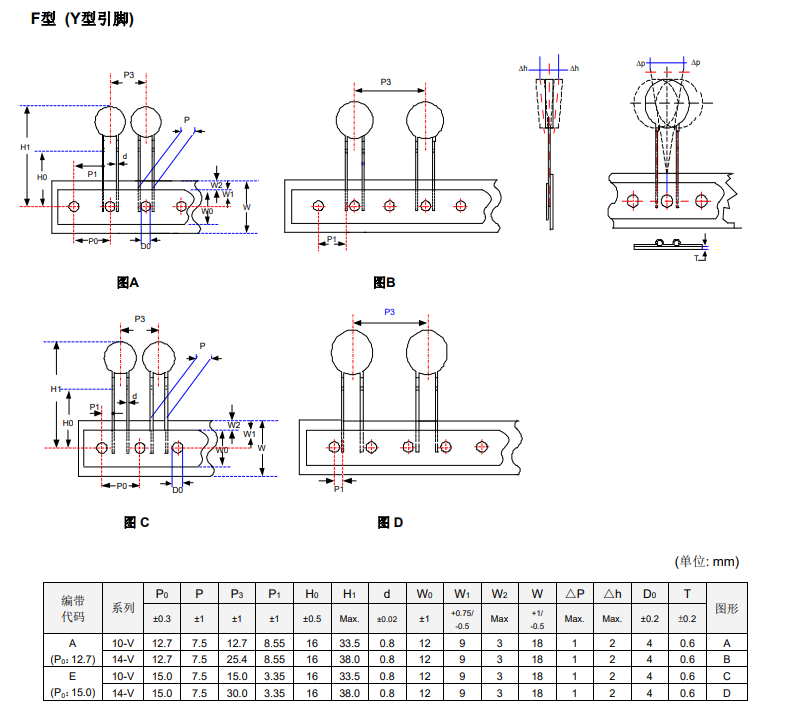 新奥2025年全年免费