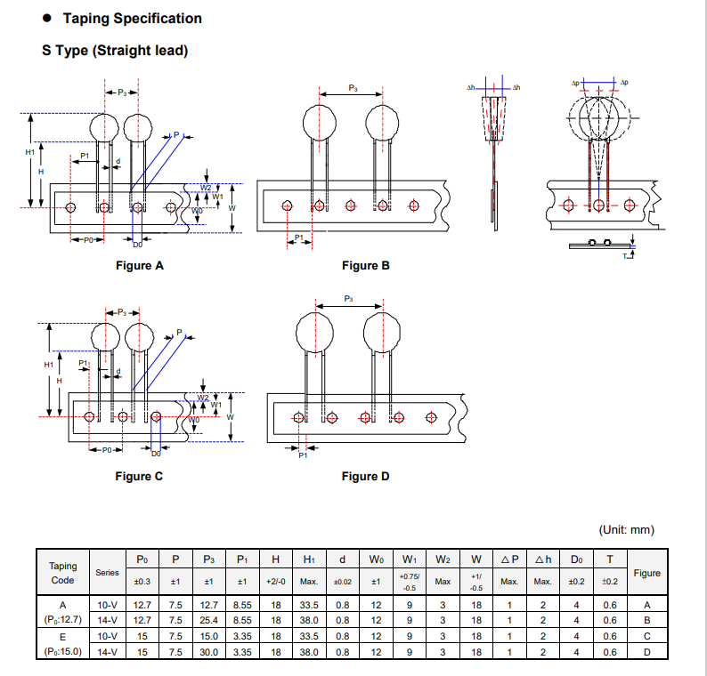 新奥2025年全年免费