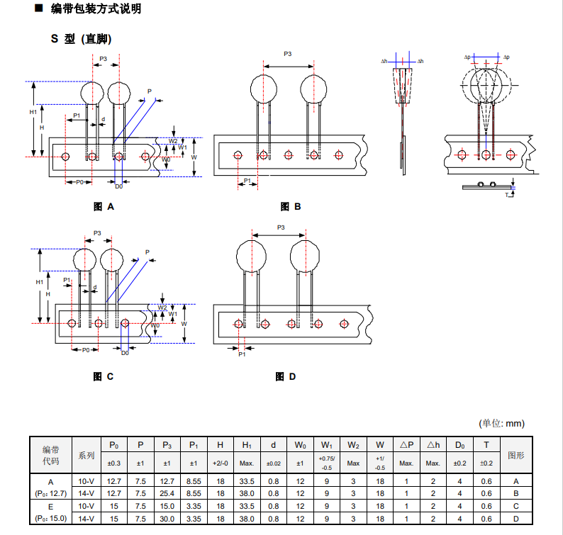 新奥2025年全年免费