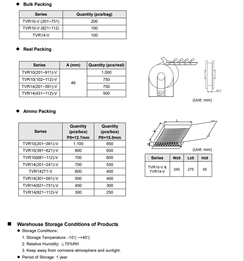 新奥2025年全年免费