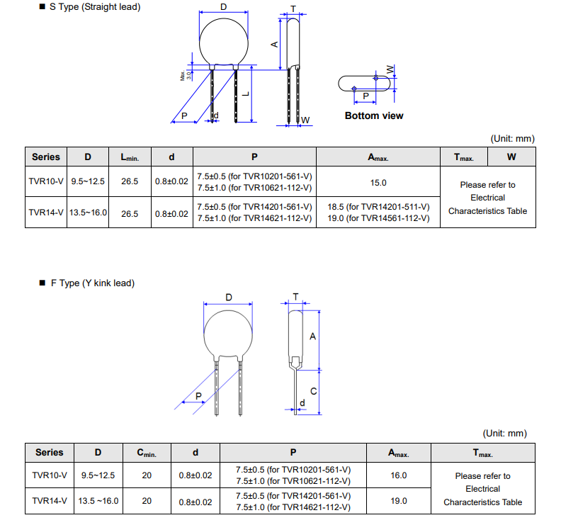 新奥2025年全年免费