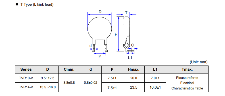 新奥2025年全年免费