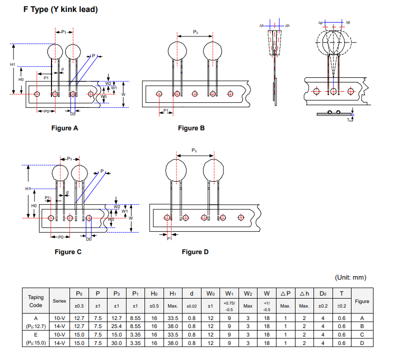 新奥2025年全年免费
