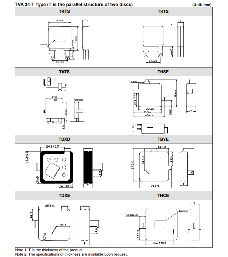 新奥2025年全年免费