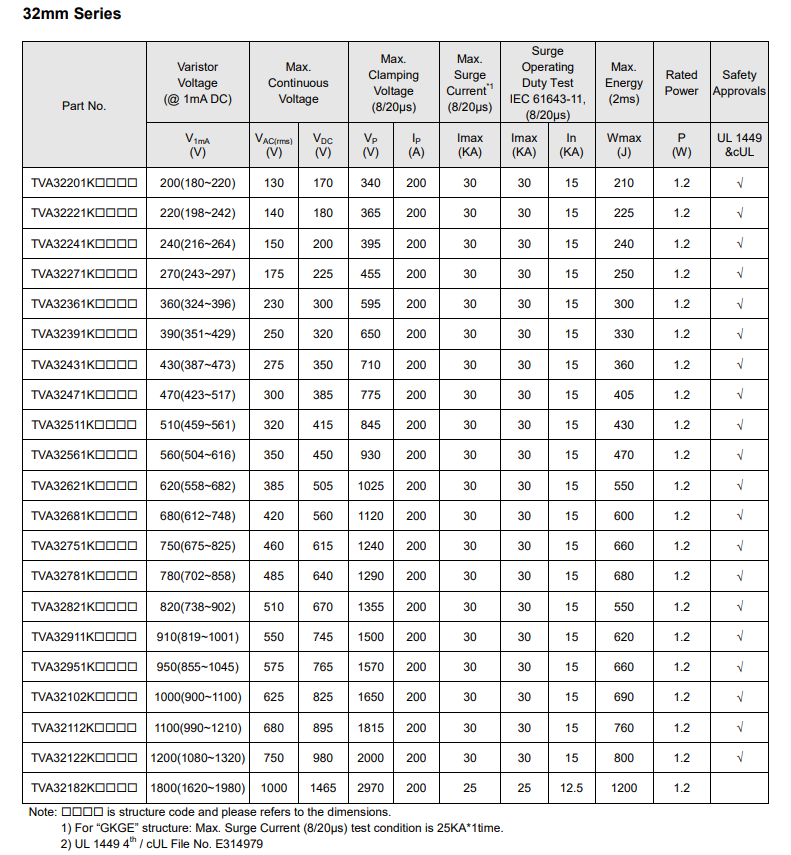 新奥2025年全年免费