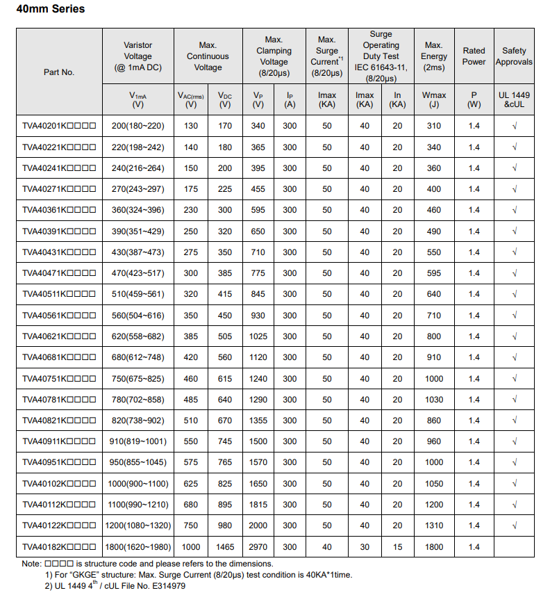 新奥2025年全年免费
