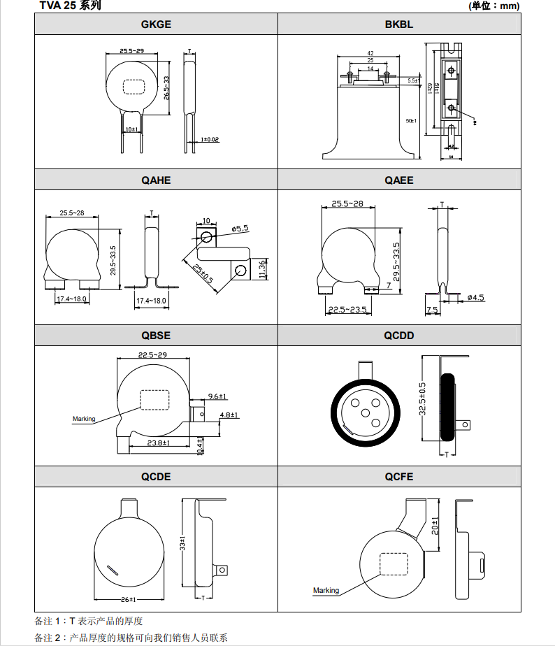 新奥2025年全年免费