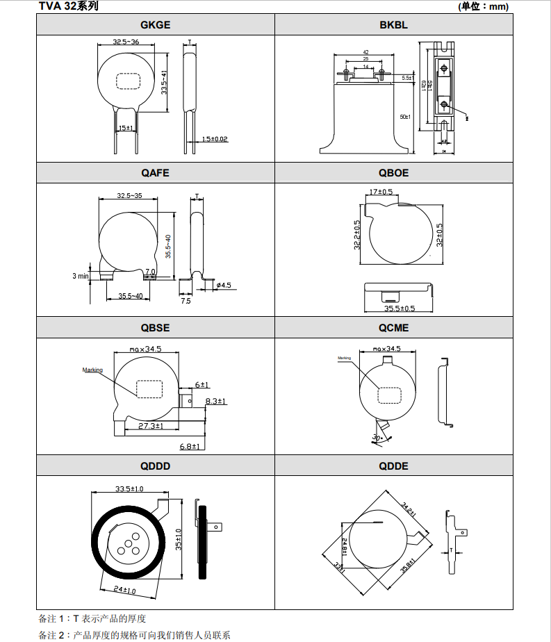 新奥2025年全年免费