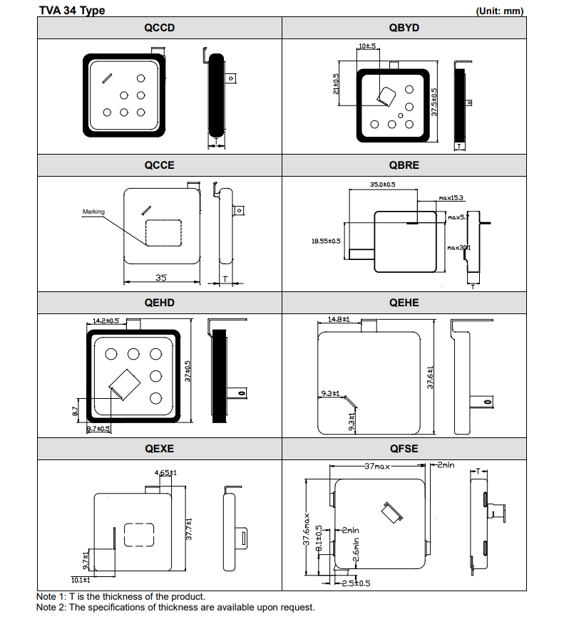 新奥2025年全年免费