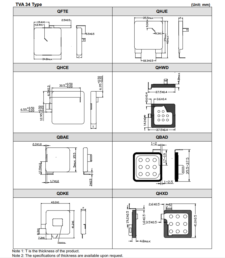 新奥2025年全年免费