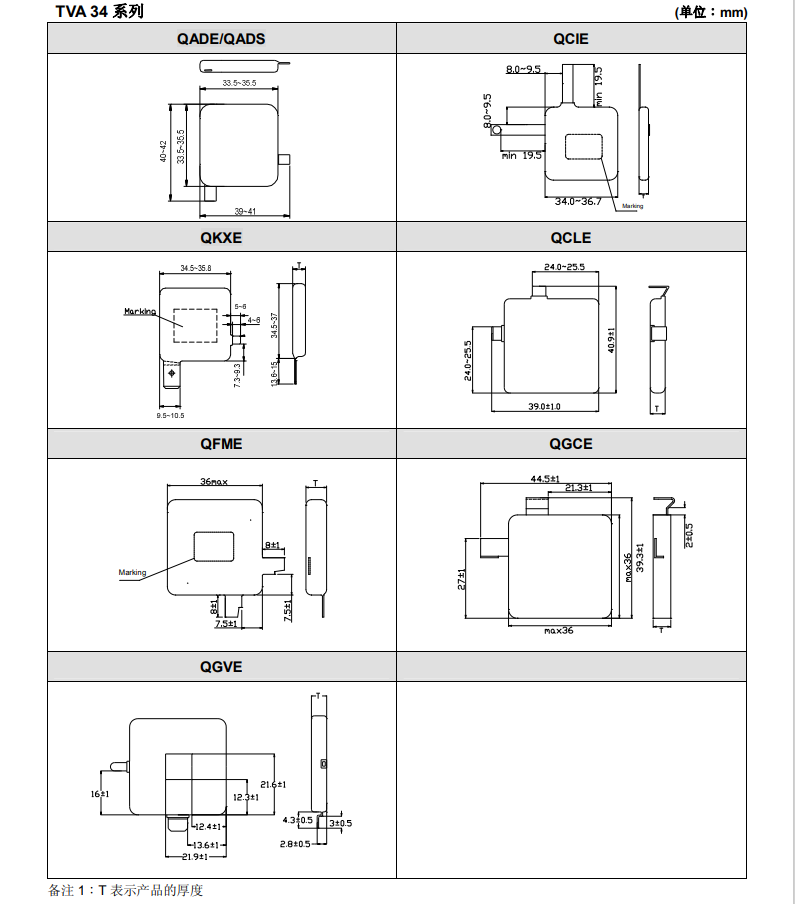 新奥2025年全年免费