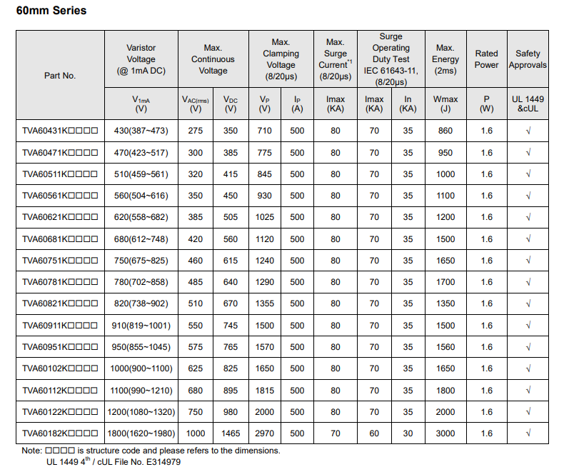 新奥2025年全年免费