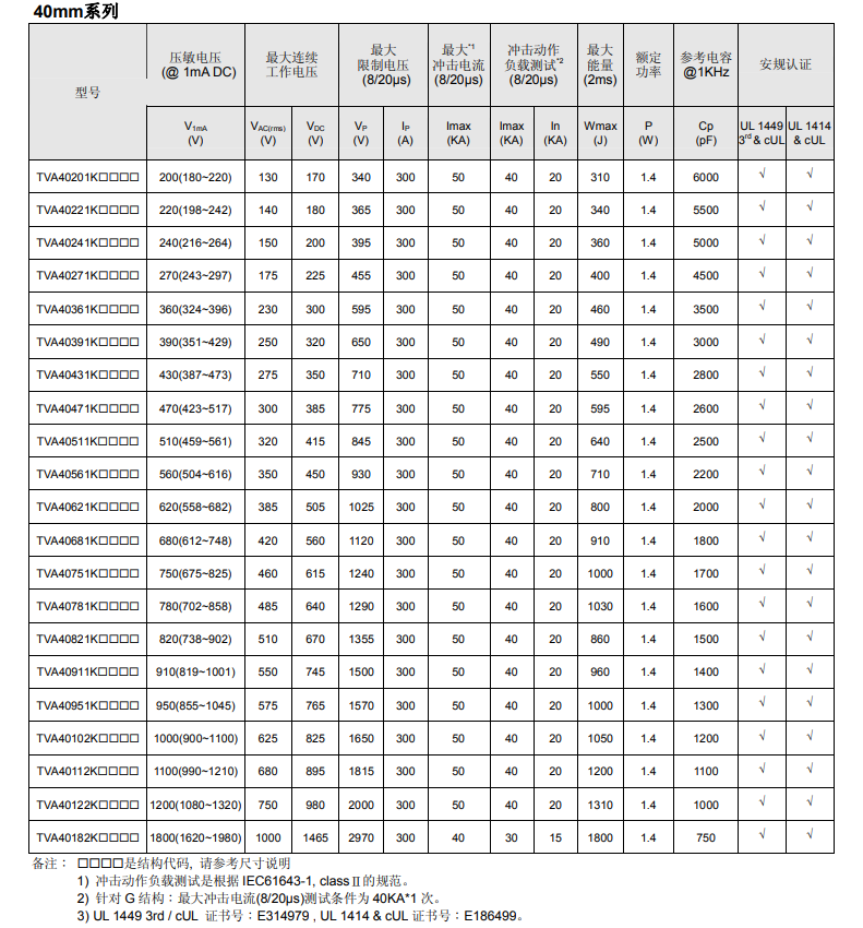 新奥2025年全年免费