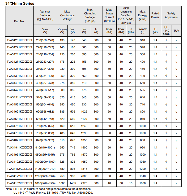 新奥2025年全年免费