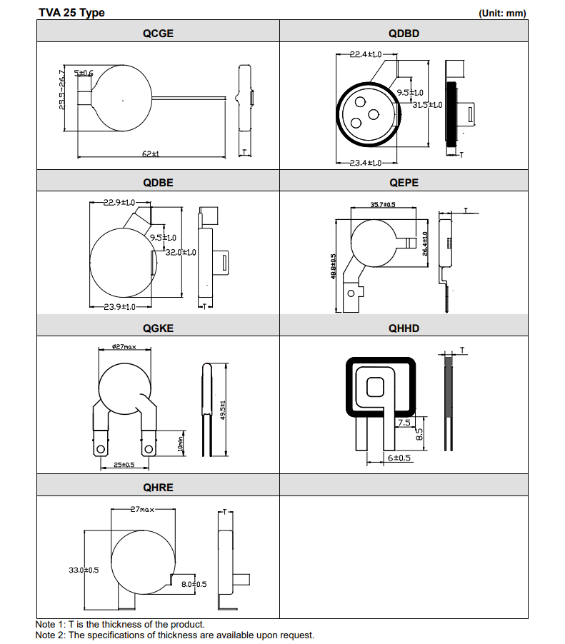 新奥2025年全年免费