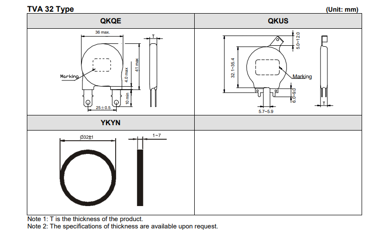 新奥2025年全年免费