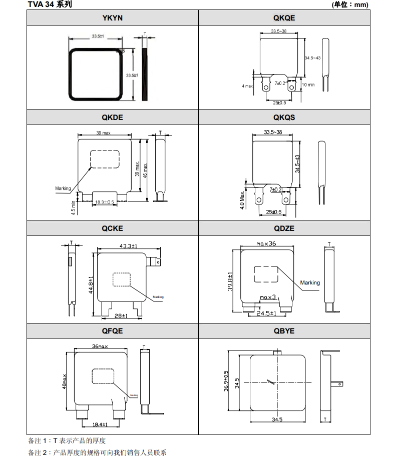 新奥2025年全年免费