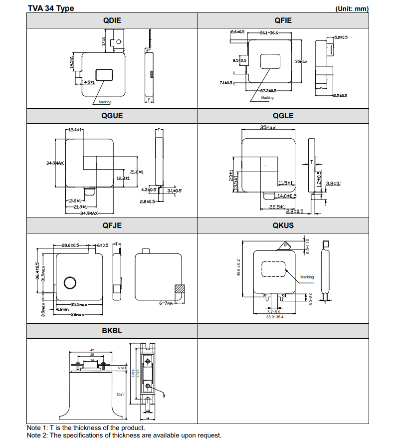 新奥2025年全年免费