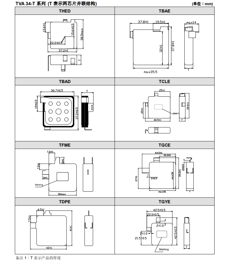 新奥2025年全年免费