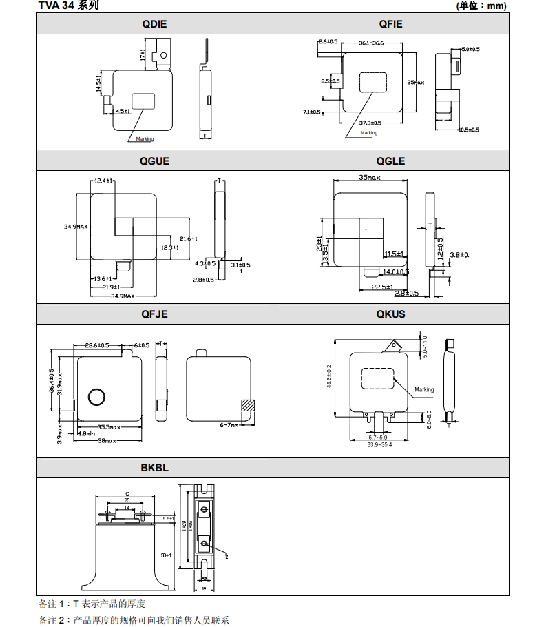 新奥2025年全年免费