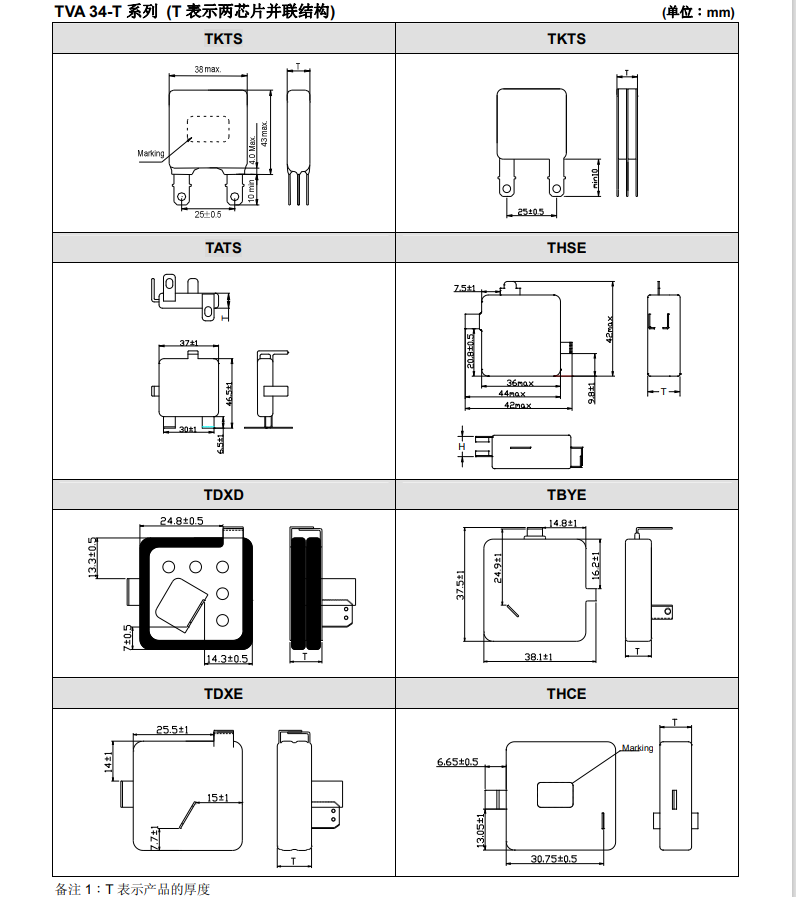 新奥2025年全年免费