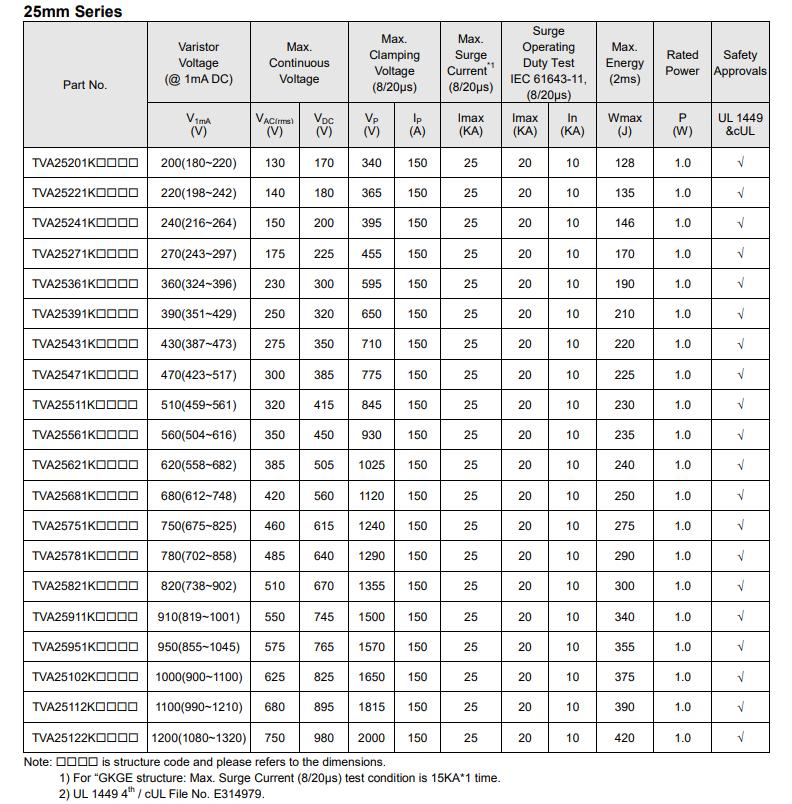 新奥2025年全年免费