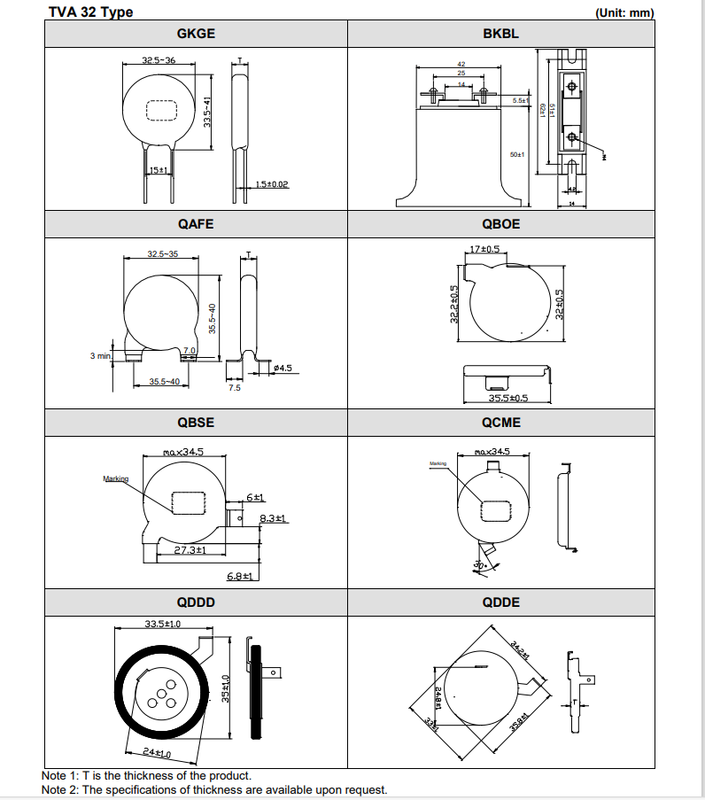 新奥2025年全年免费