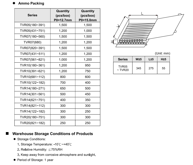 新奥2025年全年免费