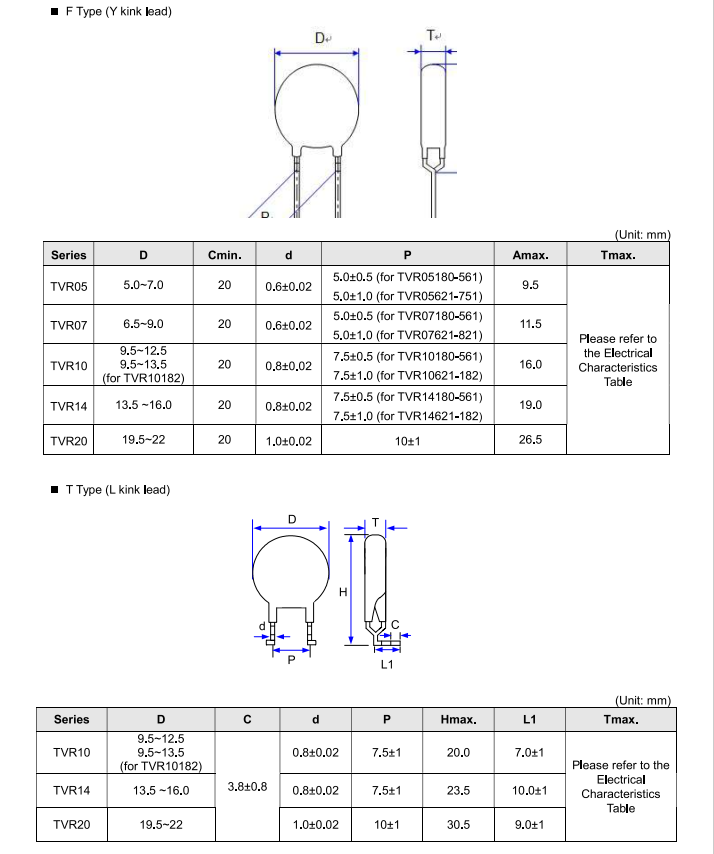 新奥2025年全年免费