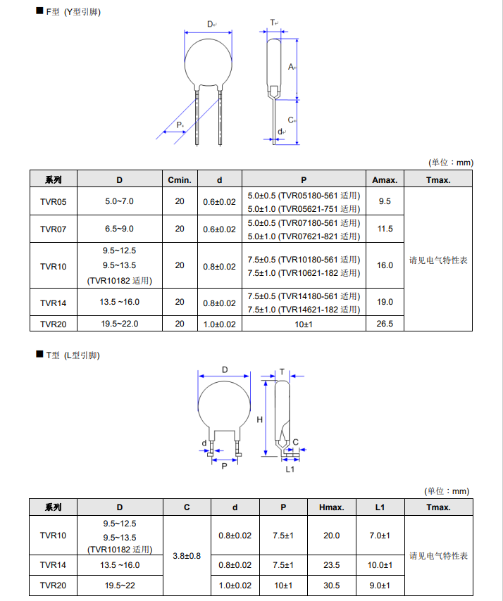 新奥2025年全年免费