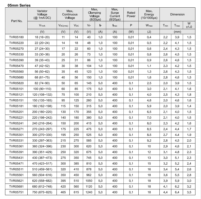 新奥2025年全年免费