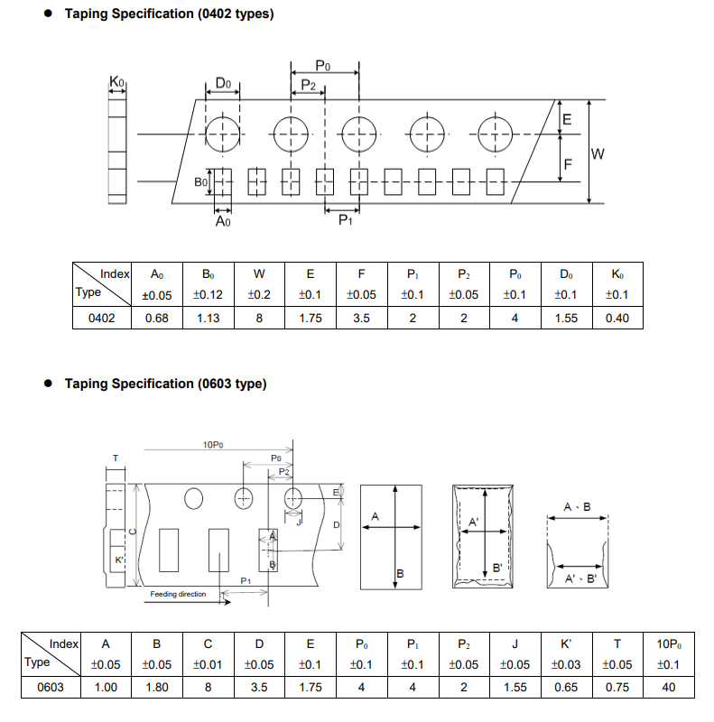 新奥2025年全年免费