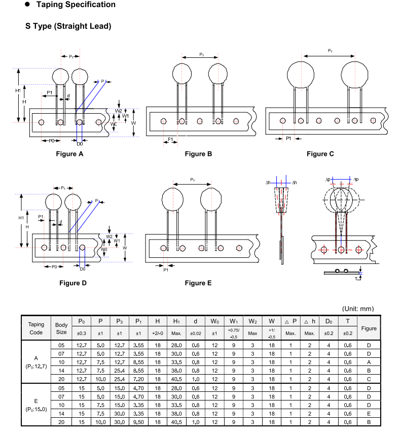 新奥2025年全年免费