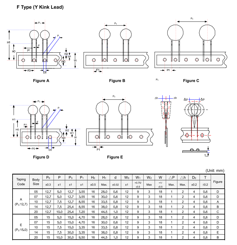 新奥2025年全年免费
