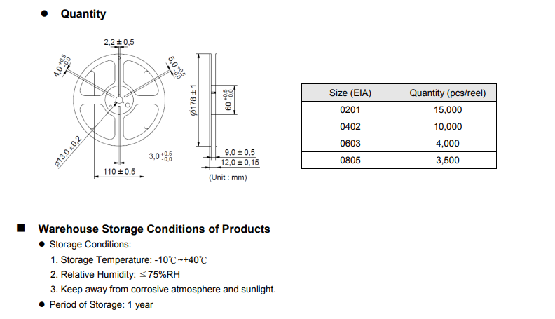 新奥2025年全年免费