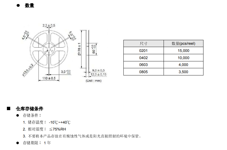 新奥2025年全年免费