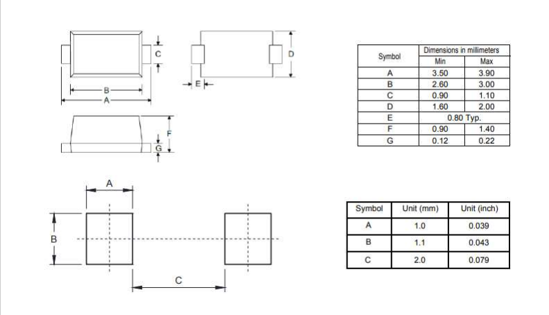 新奥2025年全年免费