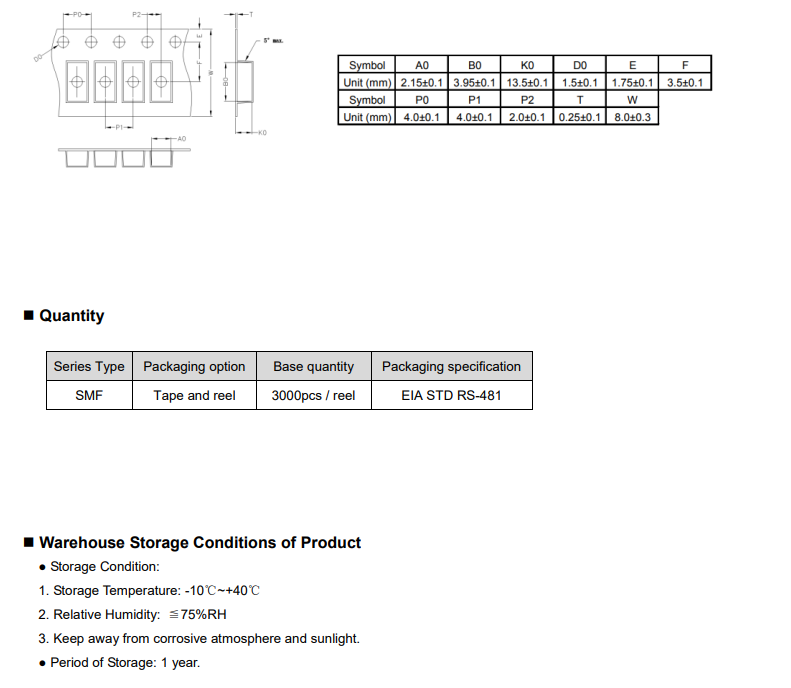 新奥2025年全年免费