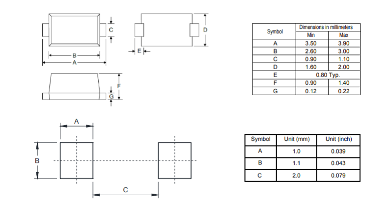 新奥2025年全年免费