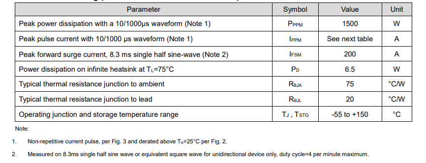 新奥2025年全年免费